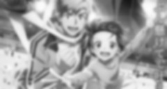 Medalist Episode 13 Vostfr