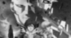 Mobile Suit Gundam UC RE:0096 Episode 22 Vostfr