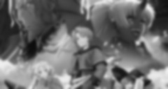 Mushoku Tensei III - Isekai Ittara Honki Dasu Episode 09 Vostfr