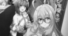NEET Kunoichi to Nazeka Dousei Hajimemashita Episode 13 Vostfr