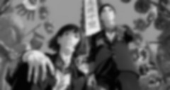 Nippon Sangoku Episode 12 Vostfr