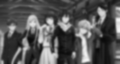 Noragami ARAGOTO Episode 13 Vostfr
