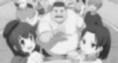 Ojisan to Marshmallow Episode 12 Vostfr