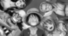 One Piece Episode 1175 Vostfr