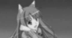 Ookami to Koushinryou II Episode 12 Vostfr
