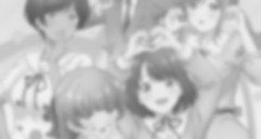 Osananajimi to wa LoveCom ni Naranai Episode 12 Vostfr