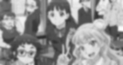 Oshiete! Galko-chan Episode 12 Vostfr