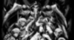 Overlord Episode 13 Vostfr