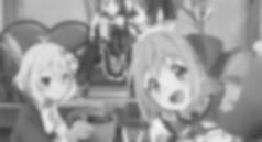 Princess Connect! Re :Dive Episode 11 Vostfr
