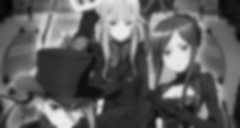 Princess Principal : Crown Handler Film 04 Vostfr