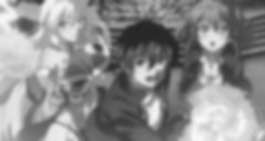 Rakudai Kenja no Gakuin Musou - Nidome no Tensei, S-Rank Cheat Majutsushi Boukenroku Episode 09 Vostfr