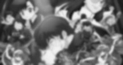 Ranma ½ (2024) Saison 2 Episode 12 Vostfr