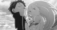 Re:Zero kara Hajimeru Isekai Seikatsu 3rd Season Episode 16 Vostfr