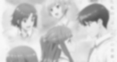 Replica Datte, Koi wo Suru. Episode 13 Vostfr