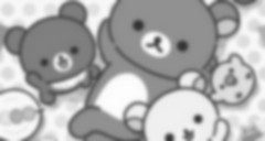 Rilakkuma Episode 21 Vostfr