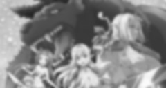 S-Rank Monster no "Behemoth" dakedo, Neko to Machigawarete Elf Musume no Pet toshite Kurashitemasu Episode 12 Vostfr