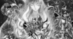 Saint Seiya : Soul of Gold Episode 13 Vostfr