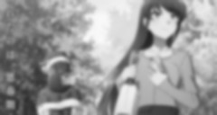 Seishun Buta Yarou Series - Daigakusei-hen Episode 13 Vostfr