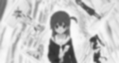 Selector spread WIXOSS Episode 12 Vostfr