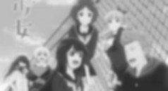 Senryuu Shoujo Episode 12 Vostfr