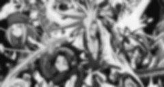 Shaman King (2021) Episode 21 Vostfr