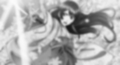Shin Sakura Taisen the Animation Episode 11 Vostfr