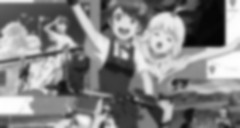 Shuumatsu Touring Episode 12 Vostfr