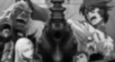 Space Battleship Yamato 2202 : Ai no Senshi-tachi (TV) Episode 26 Vostfr