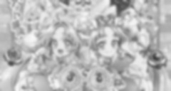 Star Detective Precure! Episode 29 Vostfr