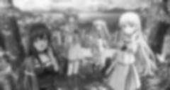 Summer Pockets Episode 26 Vostfr