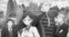 Tefuda ga Oome no Victoria Episode 07 Vostfr