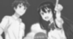 Tenkousaki no Seiso Karen na Bishoujo ga, Mukashi Danshi to Omotte Issho ni Asonda Osananajimi datta Ken Episode 07 Vostfr