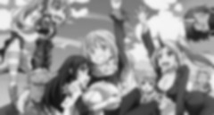 Tensei Shitara Slime Datta Ken Episode 24.5 Vostfr