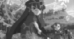 Tensui no Sakuna-hime - Kokorowa Inasaku Nisshi Special 02 Vostfr