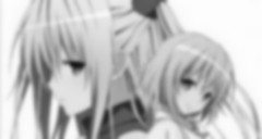 To Love-Ru -Trouble- Darkness OAV 06 Vostfr