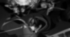 Tsue to Tsurugi no Wistoria Season 2 Episode 12 Vostfr