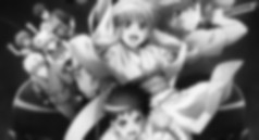 Tsugu Tsugumomo Episode 11 Vostfr