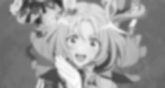 Umamusume : Pretty Derby - Road to the Top 04 Vostfr