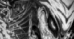 Ushio to Tora (TV) 2nd Season Episode 13 Vostfr