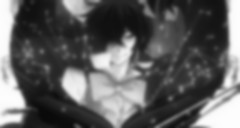 Vanitas no Carte Episode 08 Vostfr