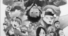 Vigilante - Boku no Hero Academia Illegals 2 Episode 13 Vostfr