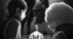 World Trigger 3rd Season Episode 07 Vostfr