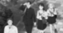 Yano-kun no Futsuu no Hibi Episode 12 Vostfr