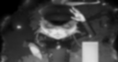 Youjo Senki II Episode 07 Vostfr