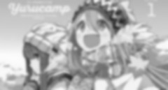Yuru Camp△ : Heya Camp Specials △ 02 Vostfr