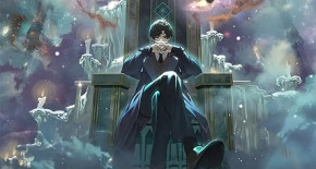 Gui Mi Zhi Zhu - Xiao Chou Pian Episode 02 Vostfr