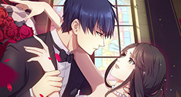 Guomin Laogong Dai Huijia 1 Episode 02 Vostfr