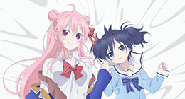Happy Sugar Life Episode 06 Vostfr