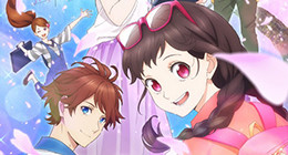 Hashiri Tsuzukete Yokattatte. Episode 02 Vostfr
