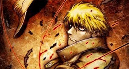Hellsing : The Dawn Special 01 Vostfr
